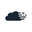 RunCloud icon