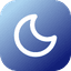 Moon Phrase icon