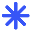 Password Generator logo