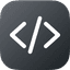 CommitLint icon