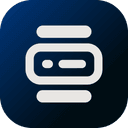 Extension Icon