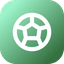 Fotmob icon