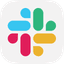 Slack icon