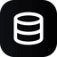 Spiceblow - Sql Database Management icon