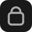 Password Store icon