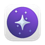 Orion icon