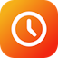Time Tracking logo