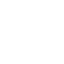 DEV Community icon