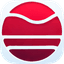 Rails Routes icon