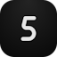 5Devs icon