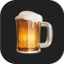 Brew icon