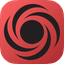 Vortex icon