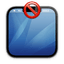 Say No to Notch icon