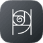 Fibonacci Sequence icon