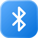 Extension Icon