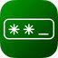 Passphrase Generator icon