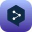 DeepL API Usage icon