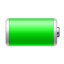 Battery Health logo