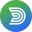 Domainr icon