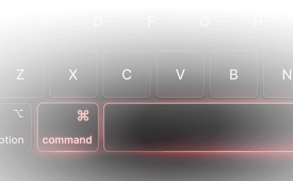 Presets