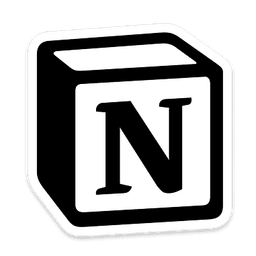 Notion