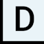 Datawrapper icon