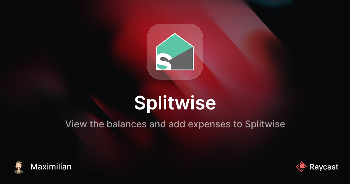 Press :: Splitwise