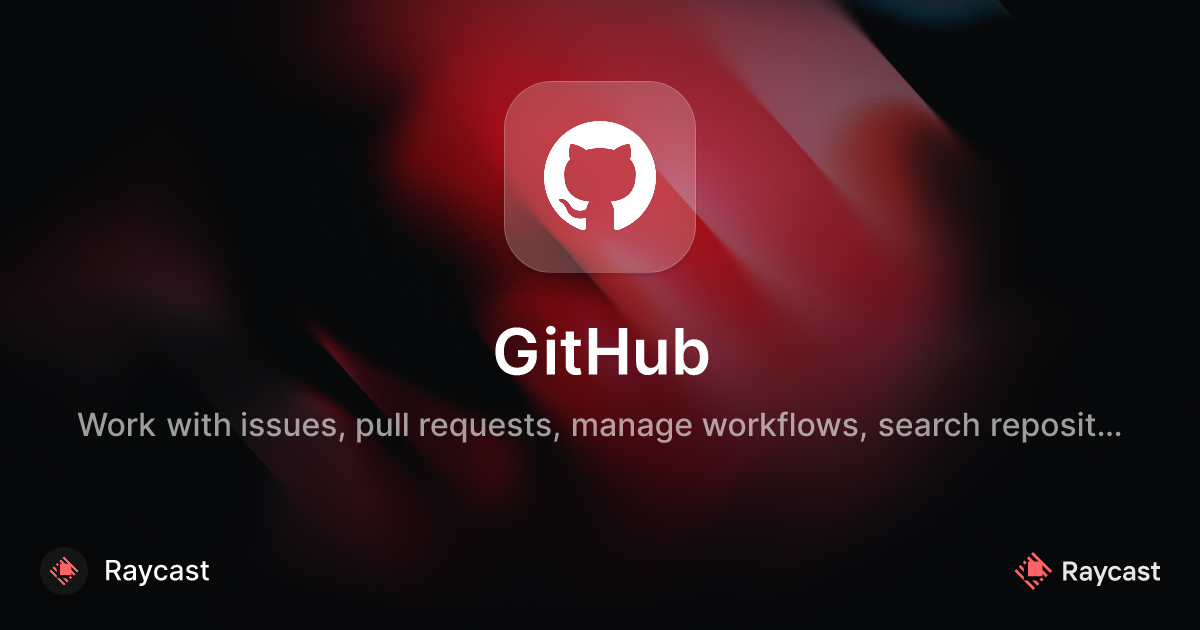 anime-list · GitHub Topics · GitHub